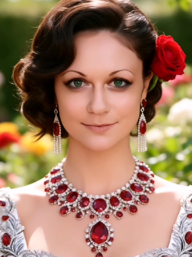 @Стася Настина
