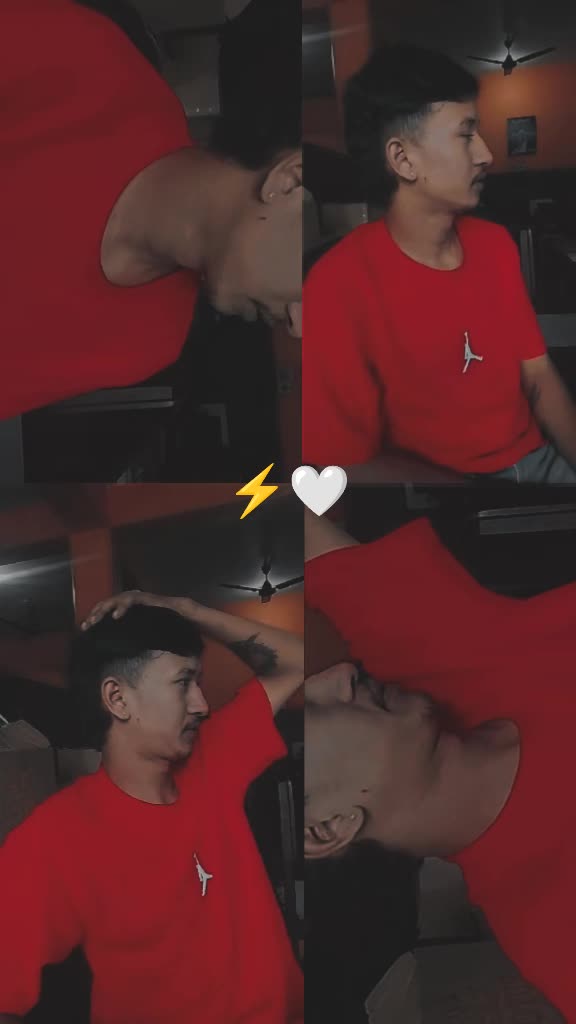 @Bikku🍁💗😚