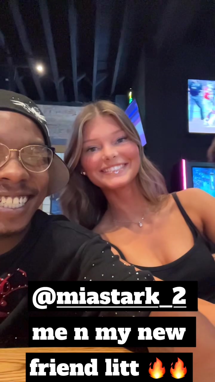 @zairewalker