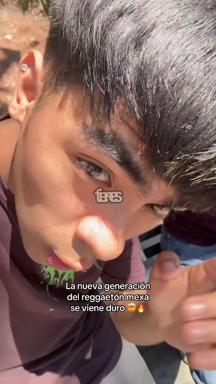 @elmusicboy