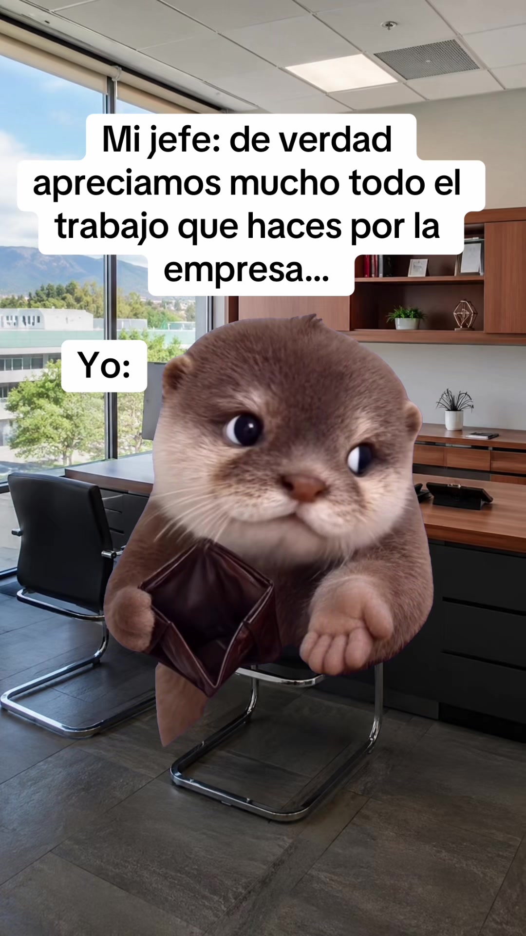 @Memesfactory