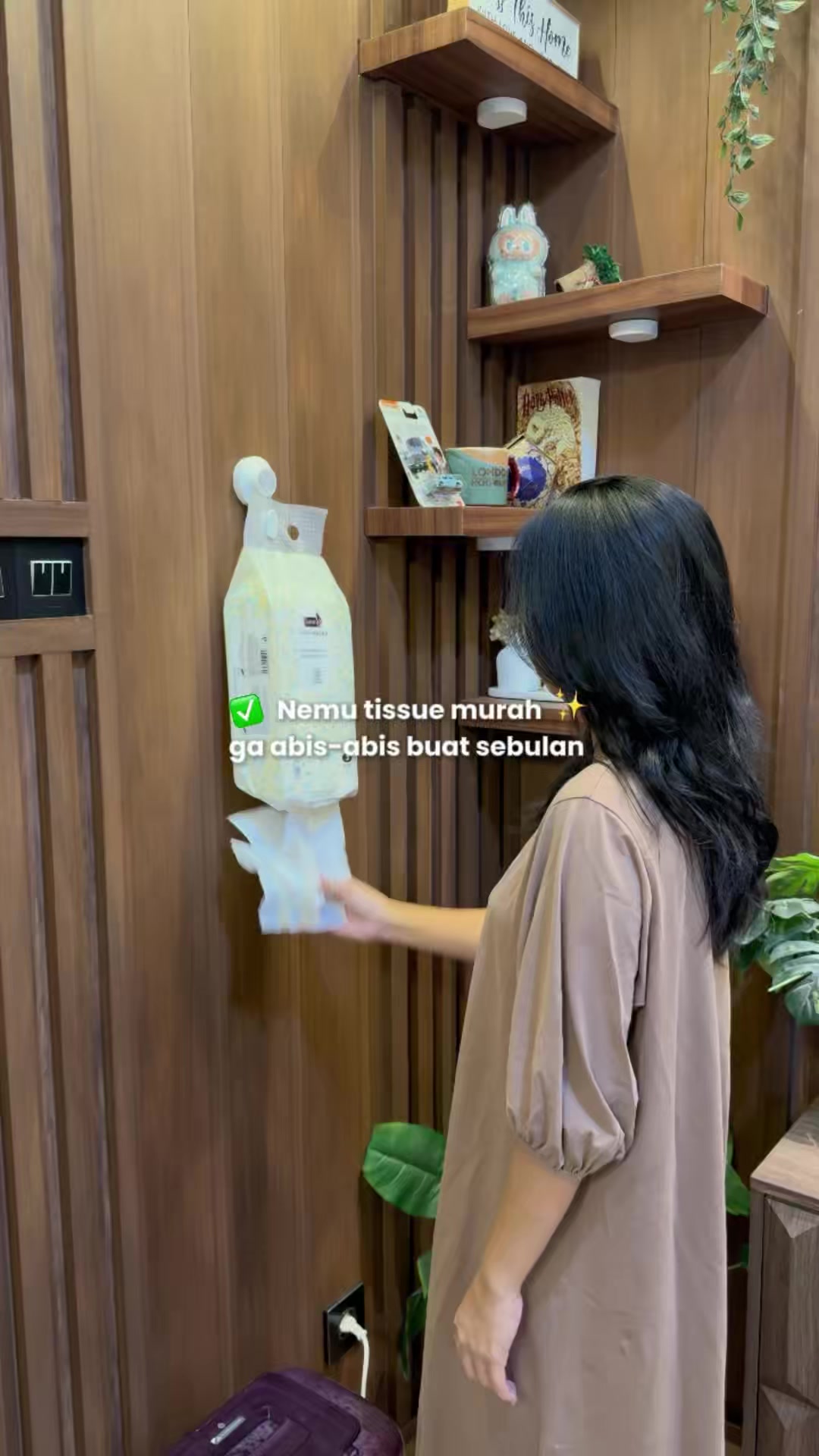 @artha.bethania