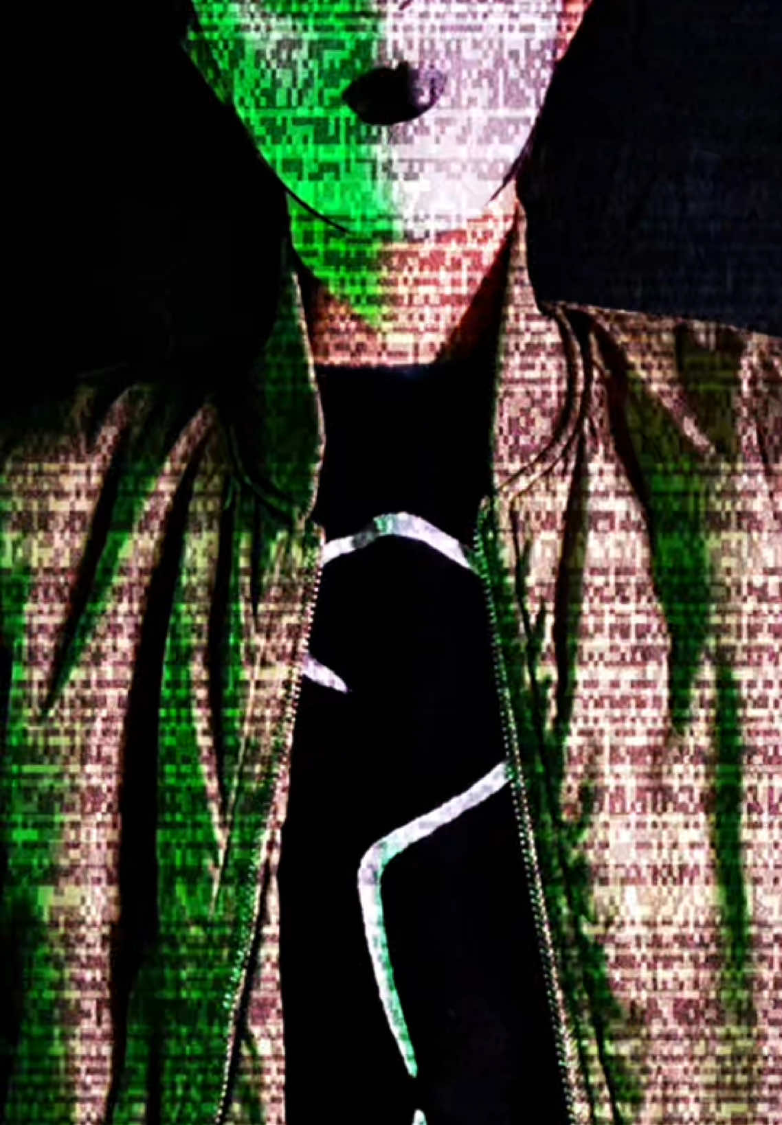 @Toby ⦻