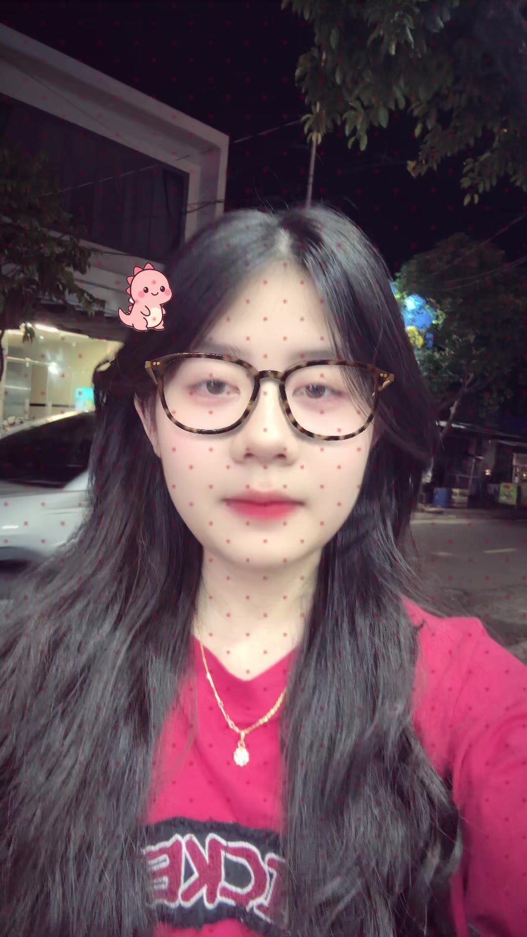 @Dược sĩ Duyên 37