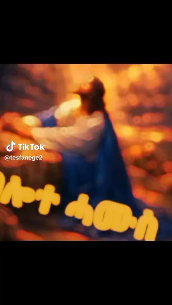 @Ballaxaa tasammaa