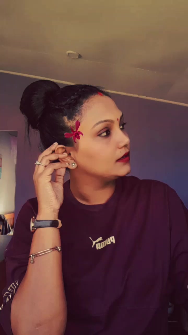 @Aishu ᥫ᭡፝֟፝֟