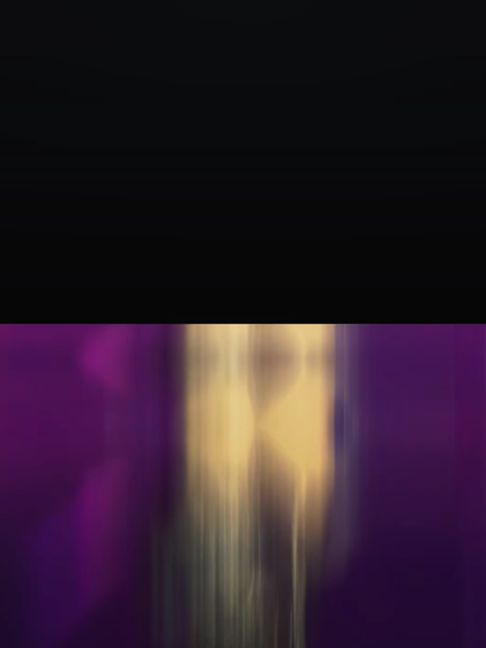 @R Y O U N