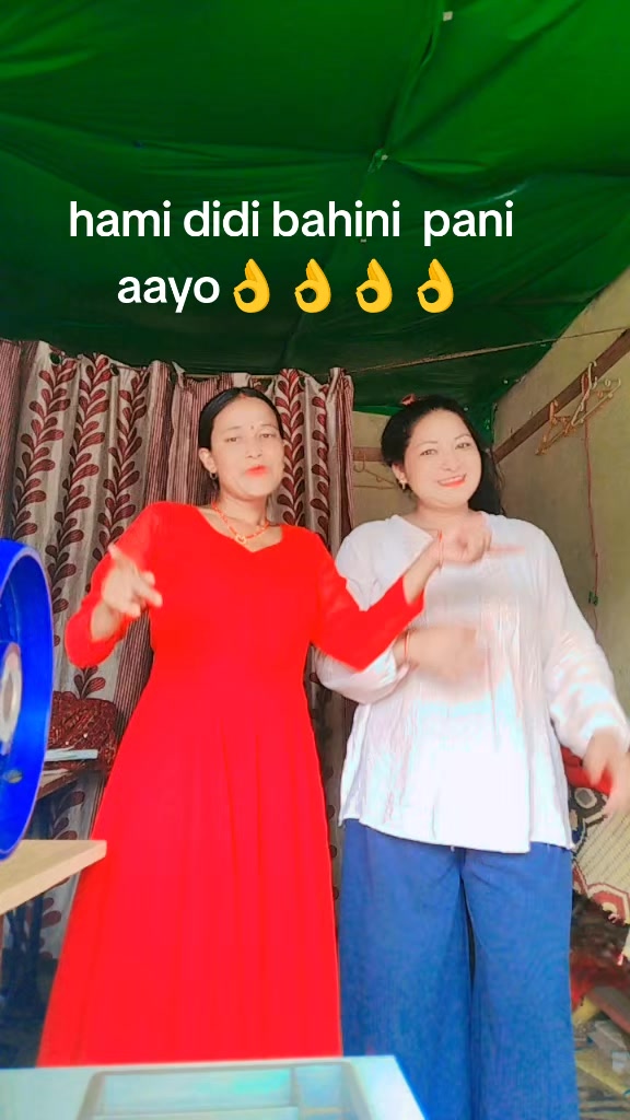 @Premkla bk