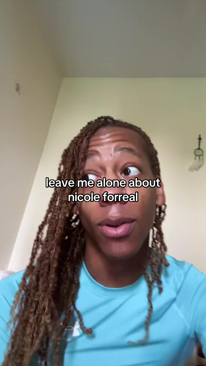 @jelani 🐆