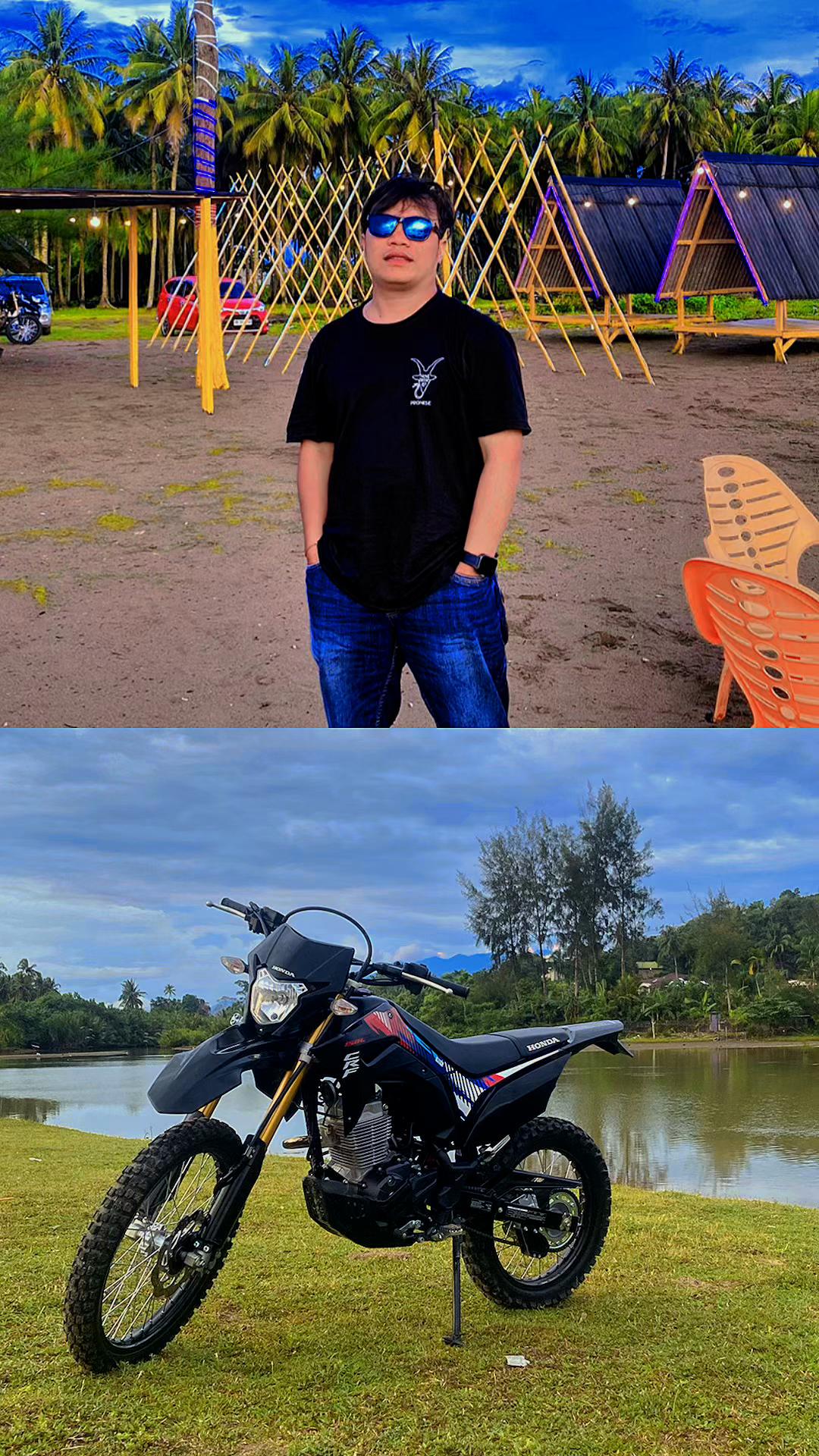 @Wandi Arjuna🤫