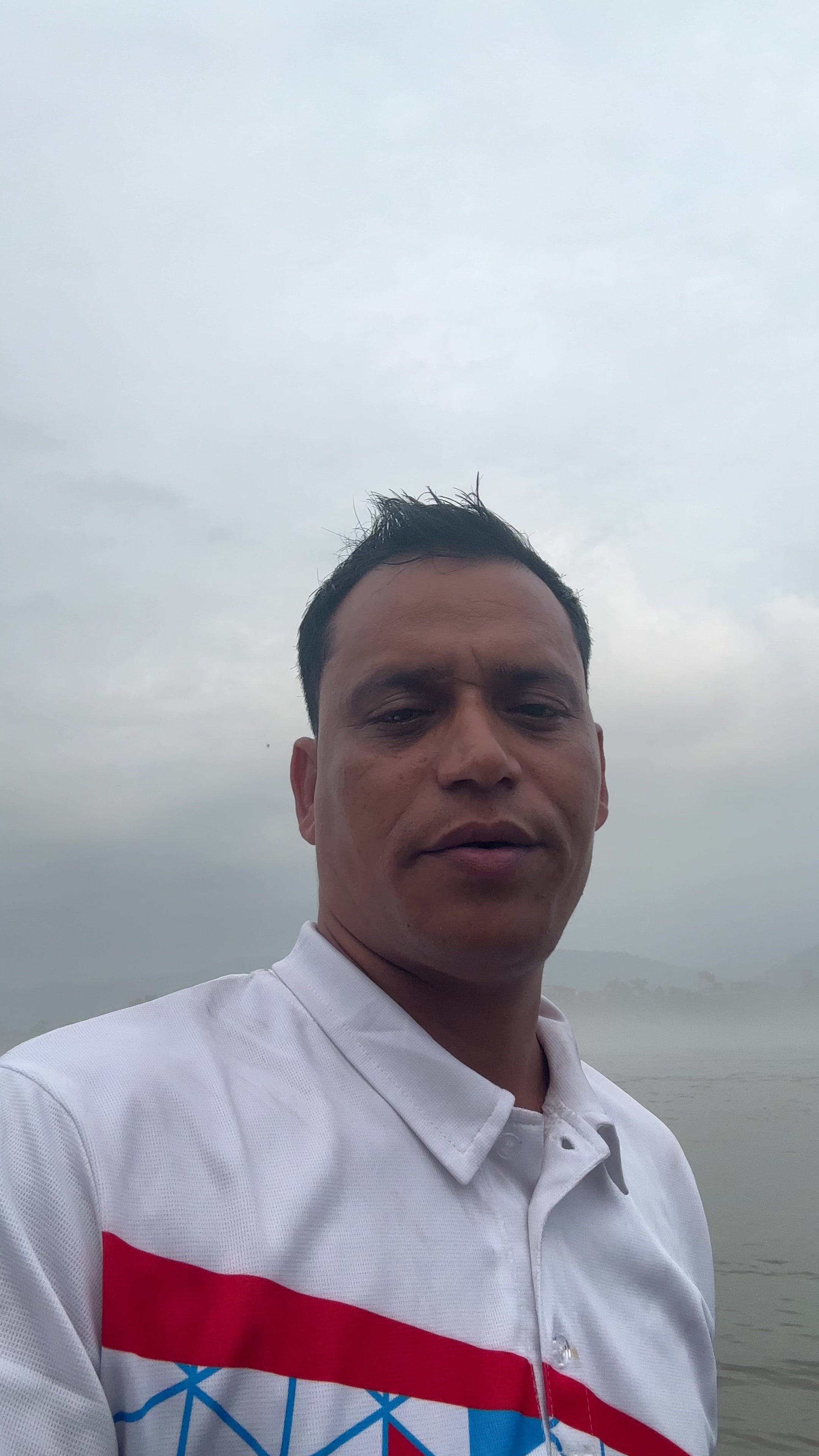 @Dhurba Bhusal