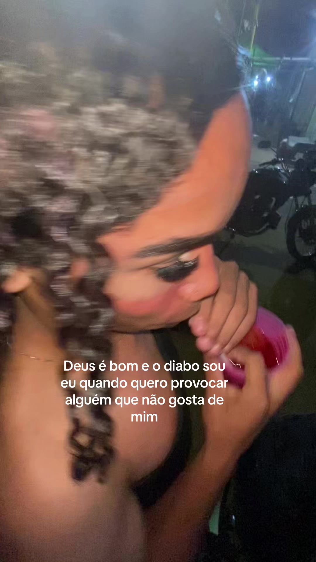 @Nascimento 🌪️