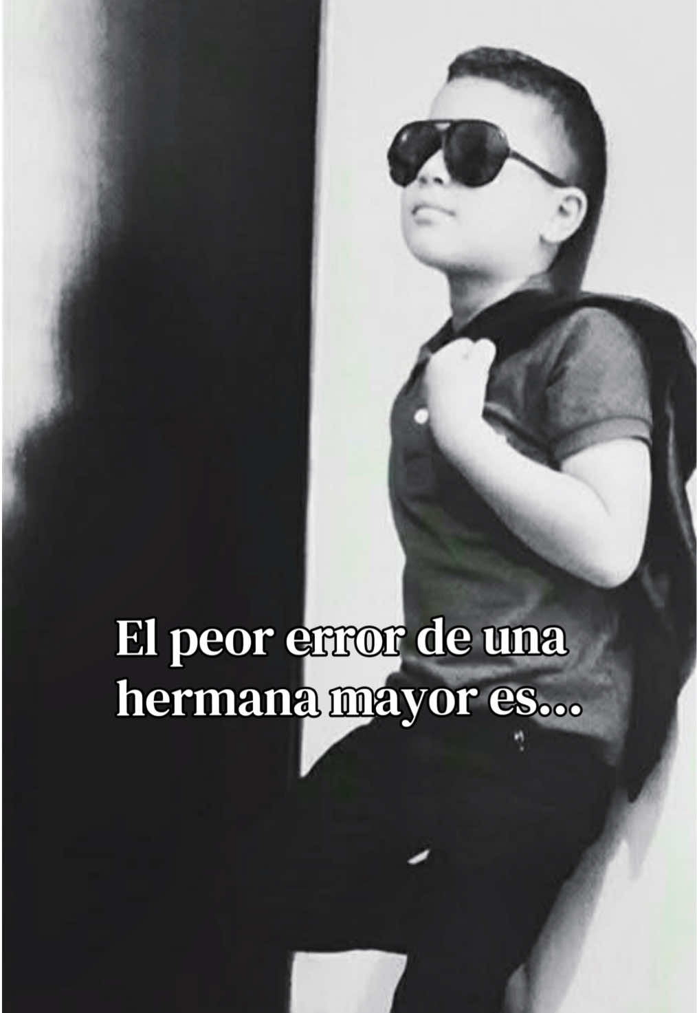 @Melissa  Bueno
