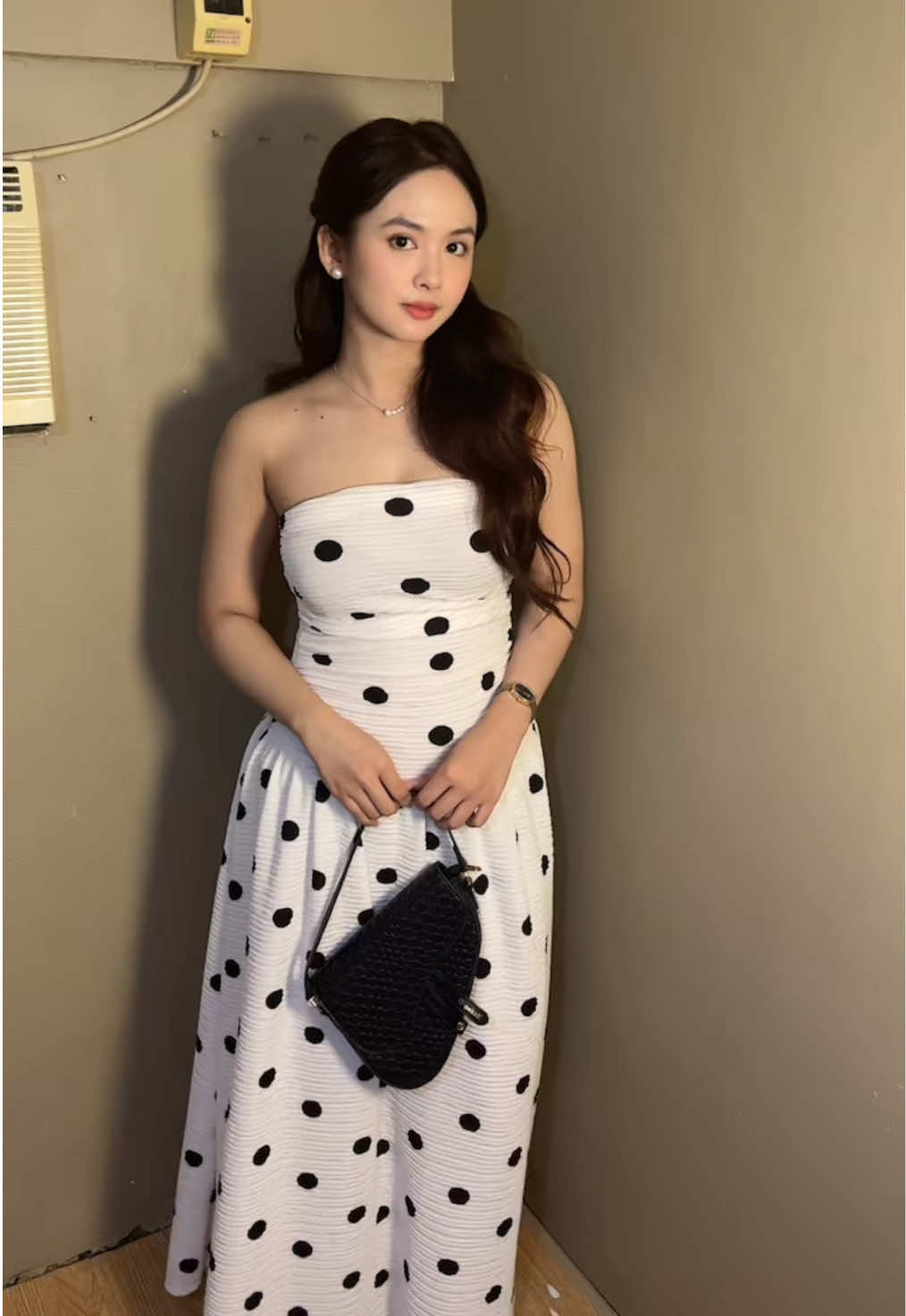 @lensie20