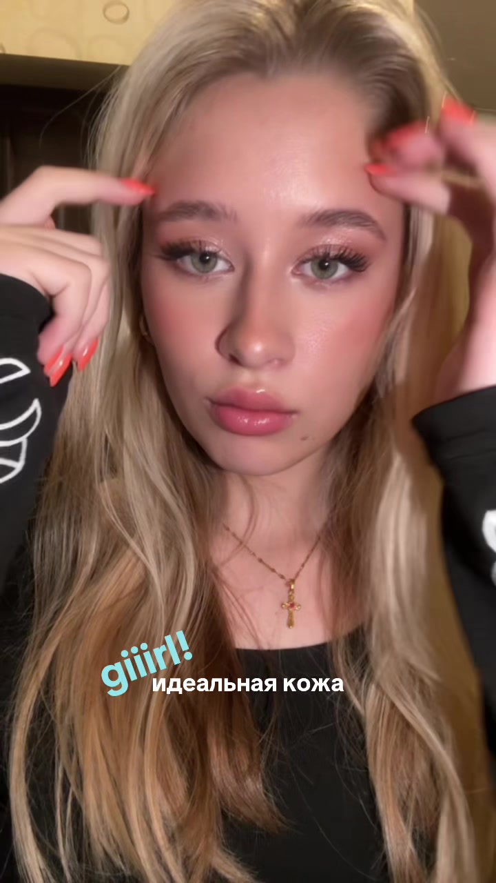 @alenkalogi