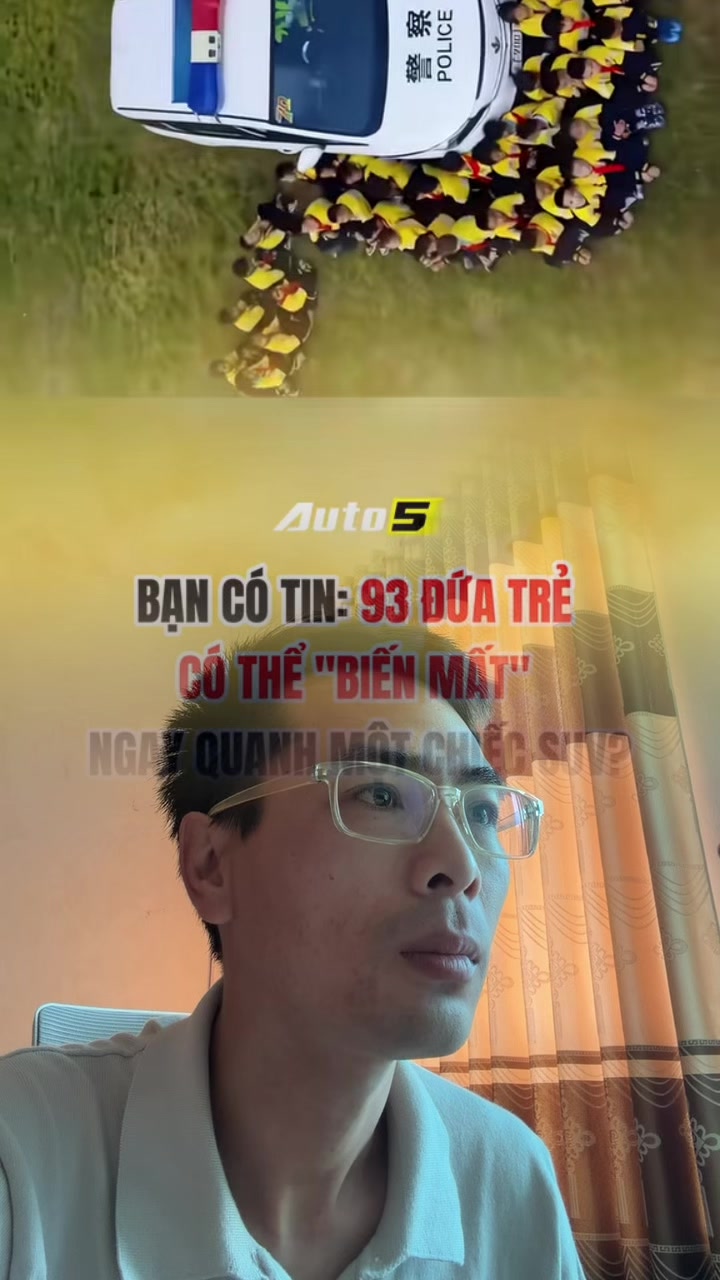 @NHẬT AUTO @967.194999