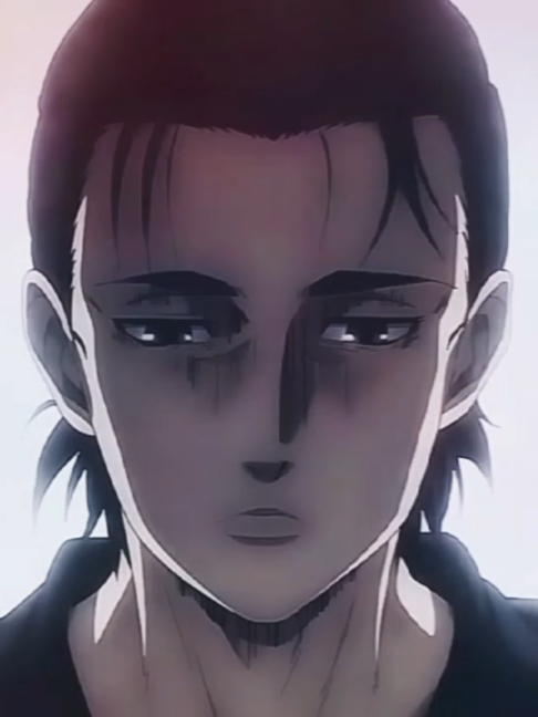 @Sam (Touya's gf <3)