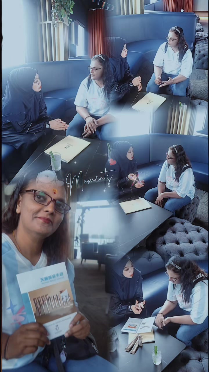 @MJRKK