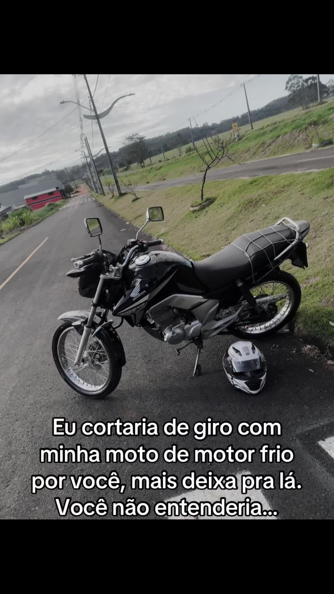 @Leoz&atilde;o