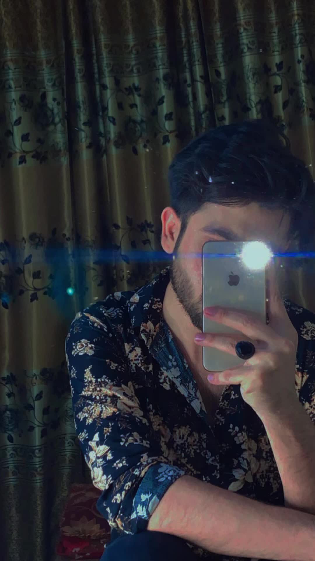 @𝕊𝕙𝕒𝕙𝕫𝕒𝕚𝕓