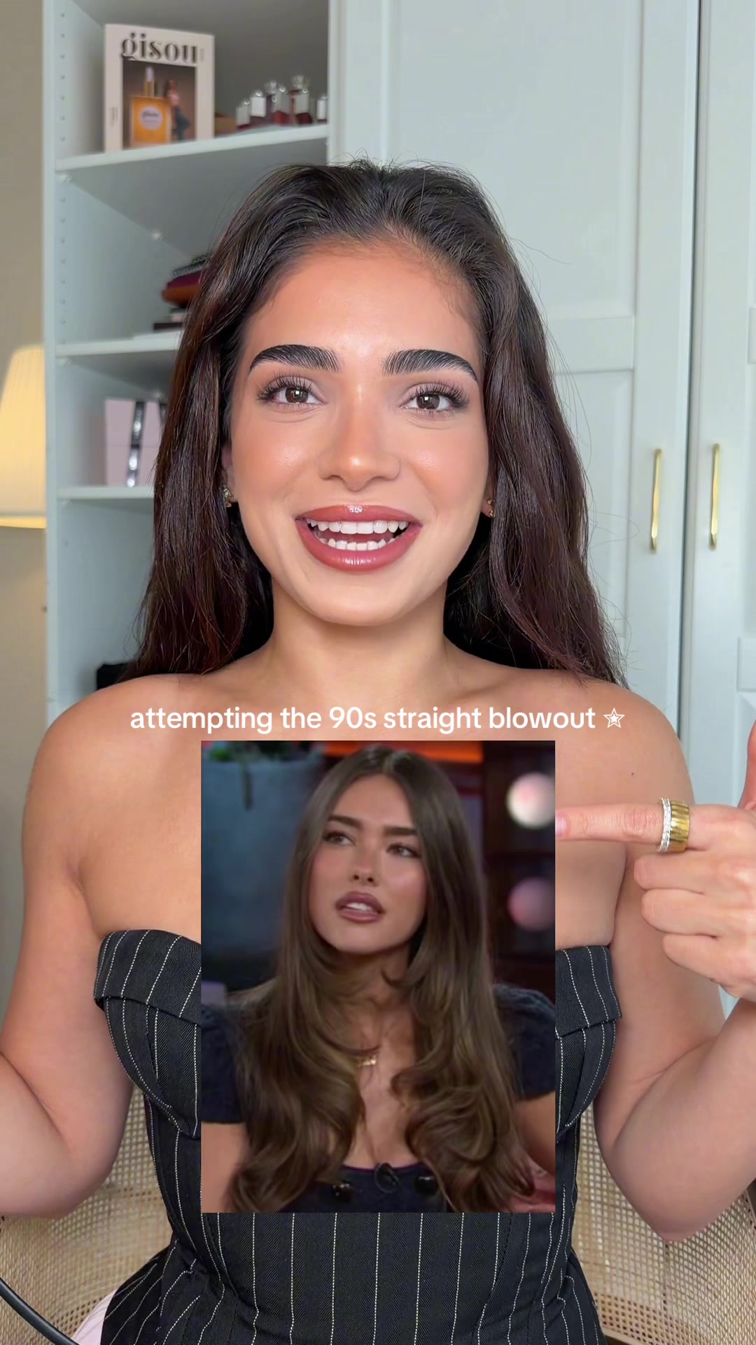 @kiyana <3