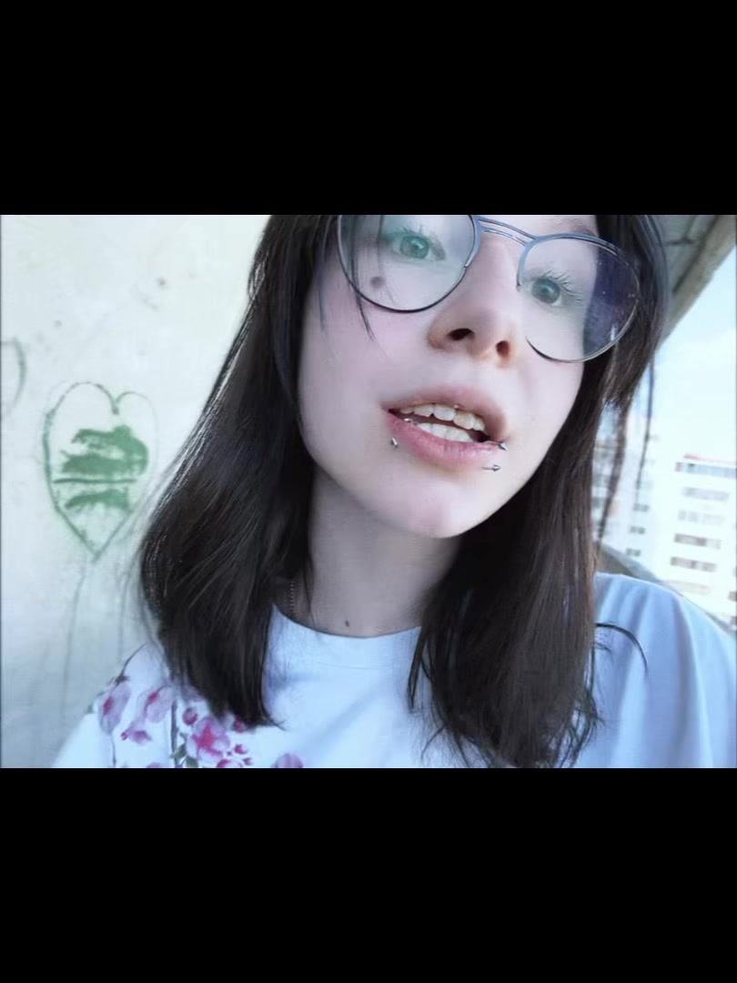@панхолик