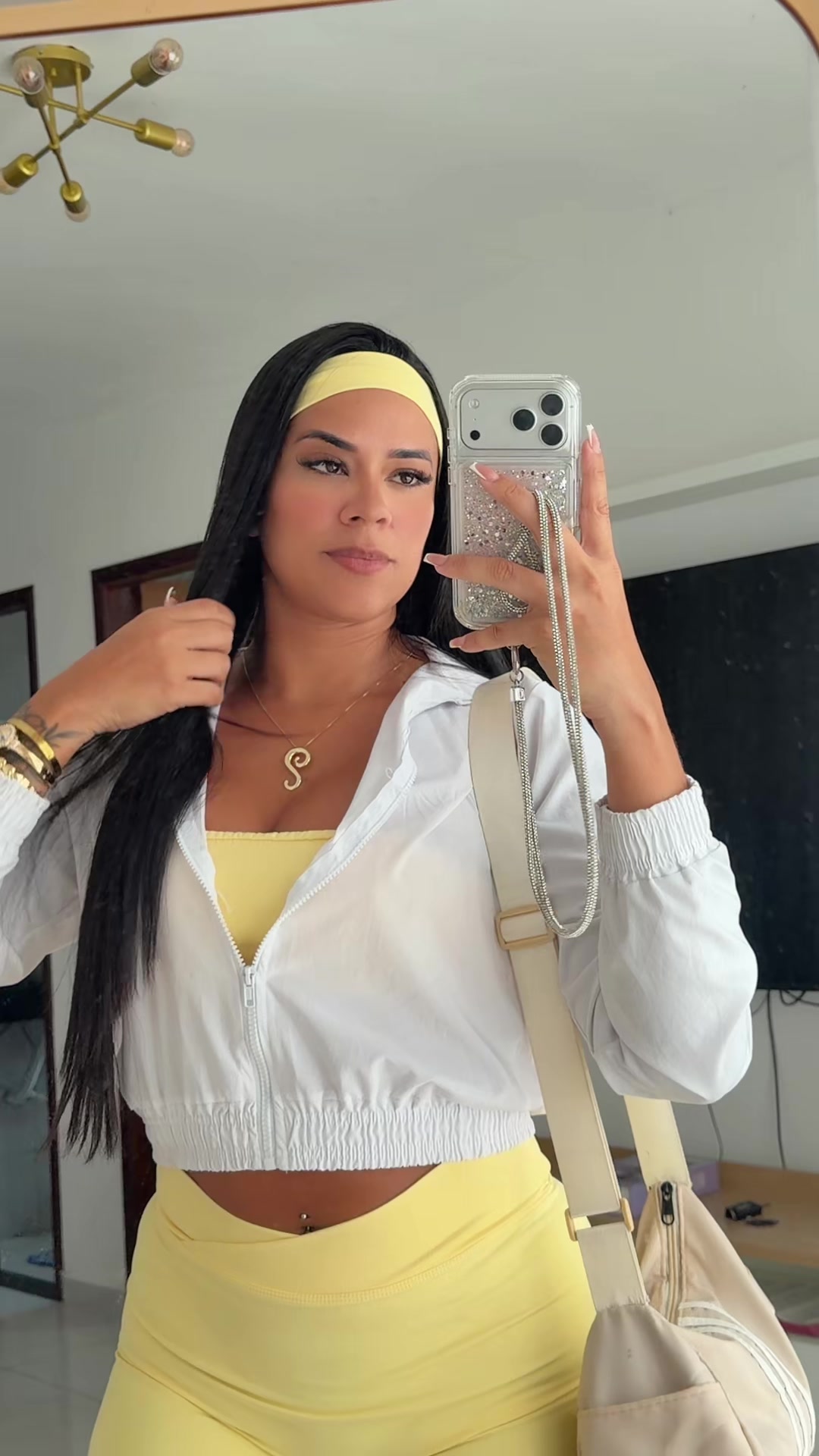 @indiliana