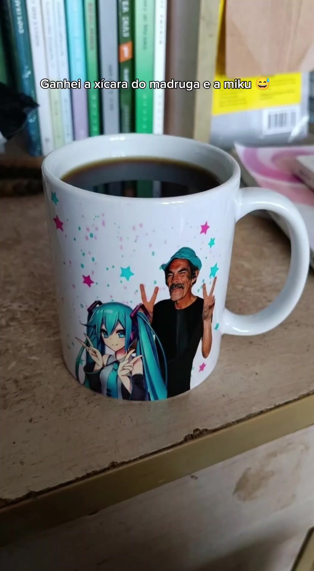 @2DtoReal
