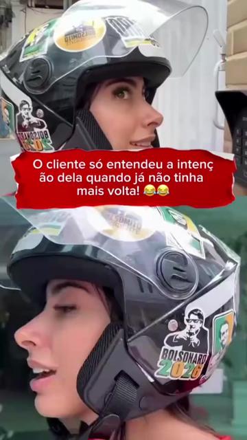 @Aninha.das.entregas