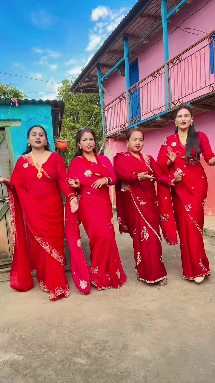 @pandey sharmila user
