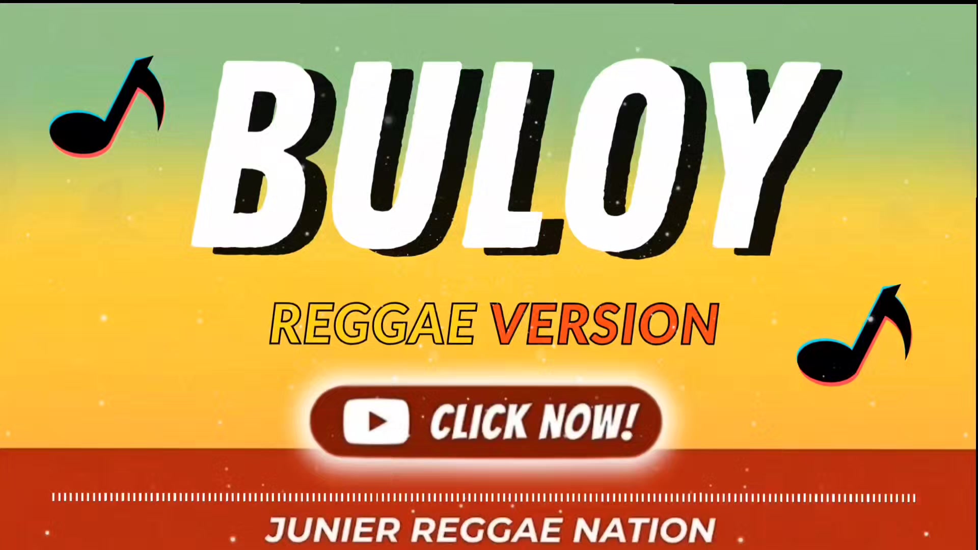 @Junier Reggae Nation