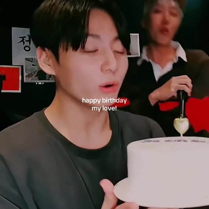 @jkrishr