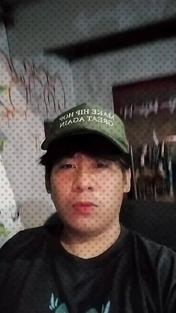 @the1nonlyprince_