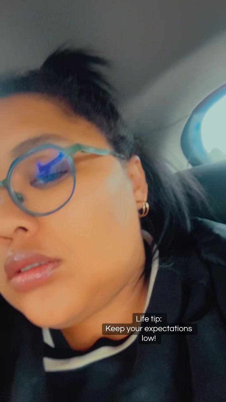 @🧚🏽