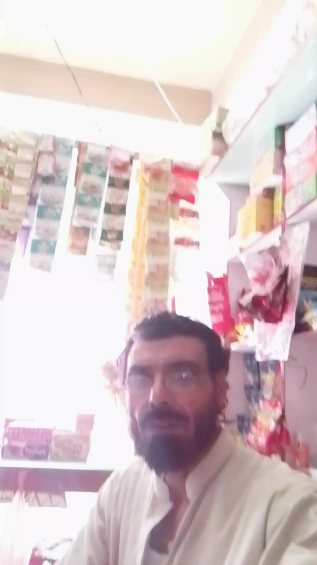 @KHAN PuR