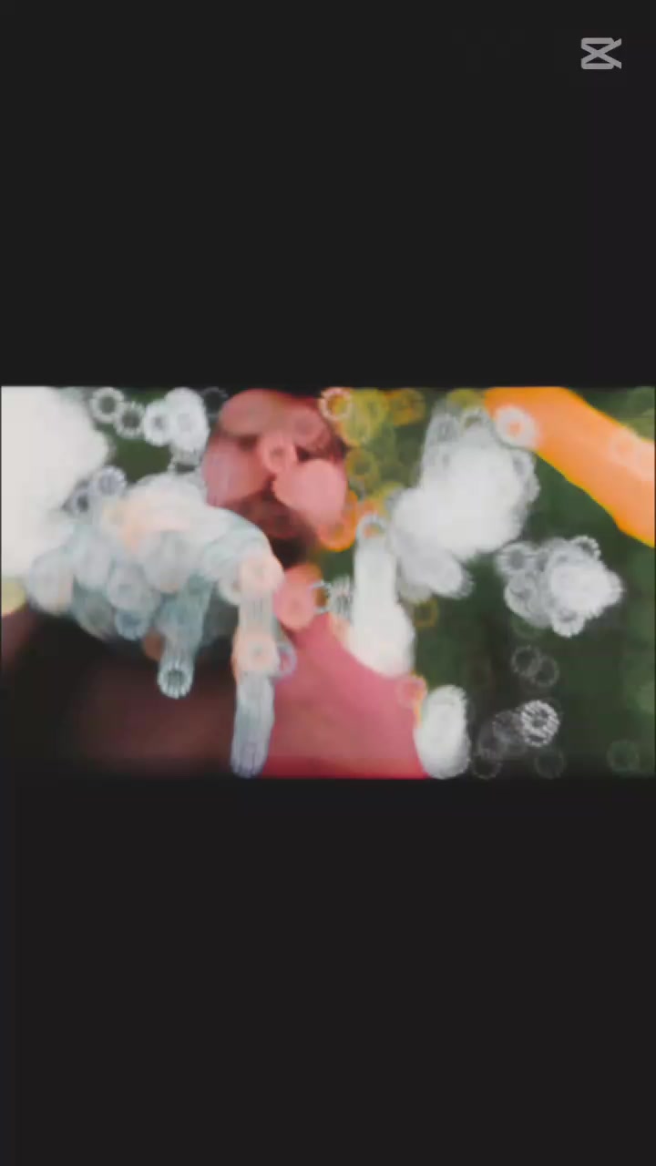 @༺ 𒆜ᶻᴬᴴᴱᴱᴿ𒆜 ༻