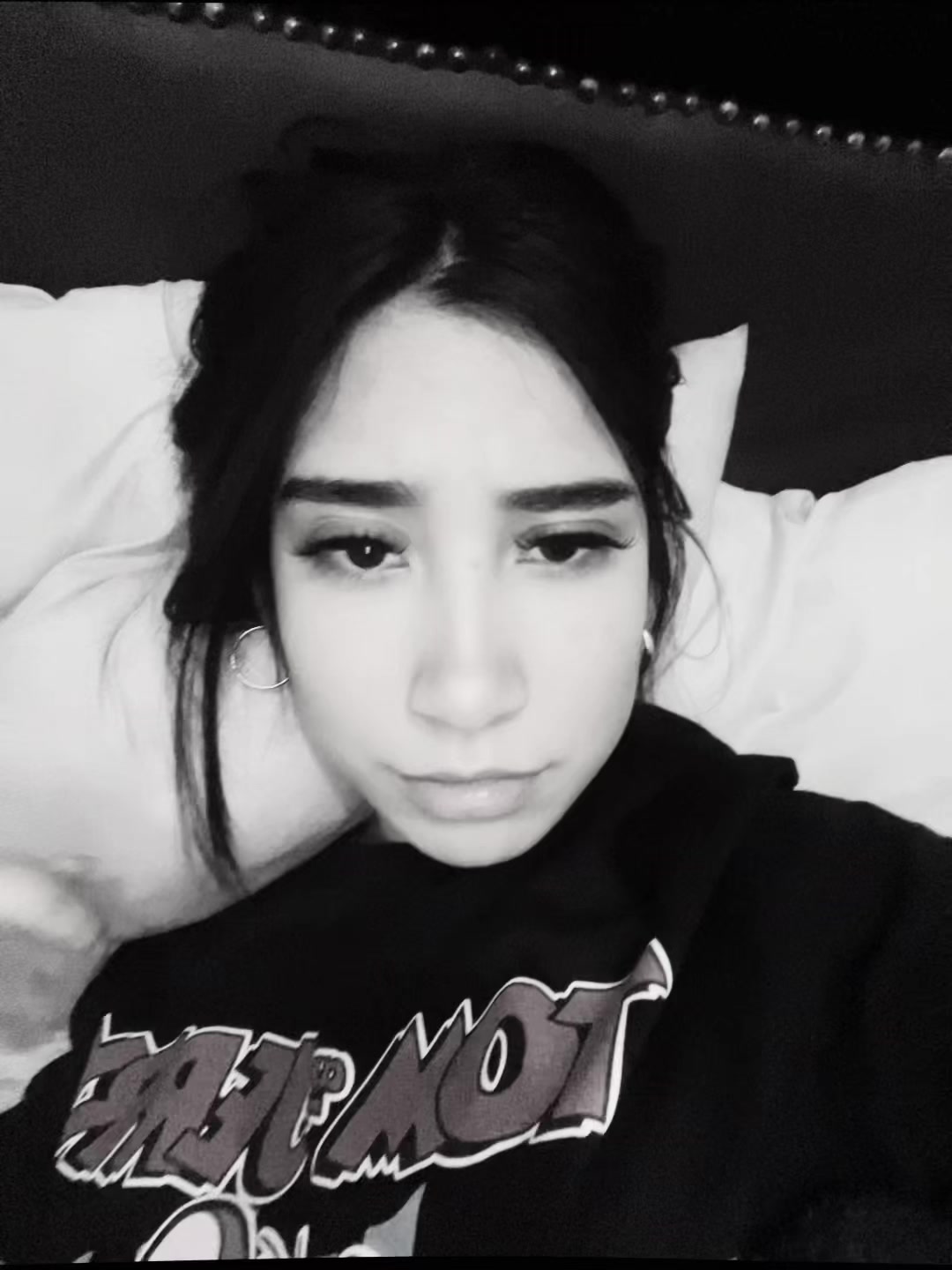 @luuu🍒