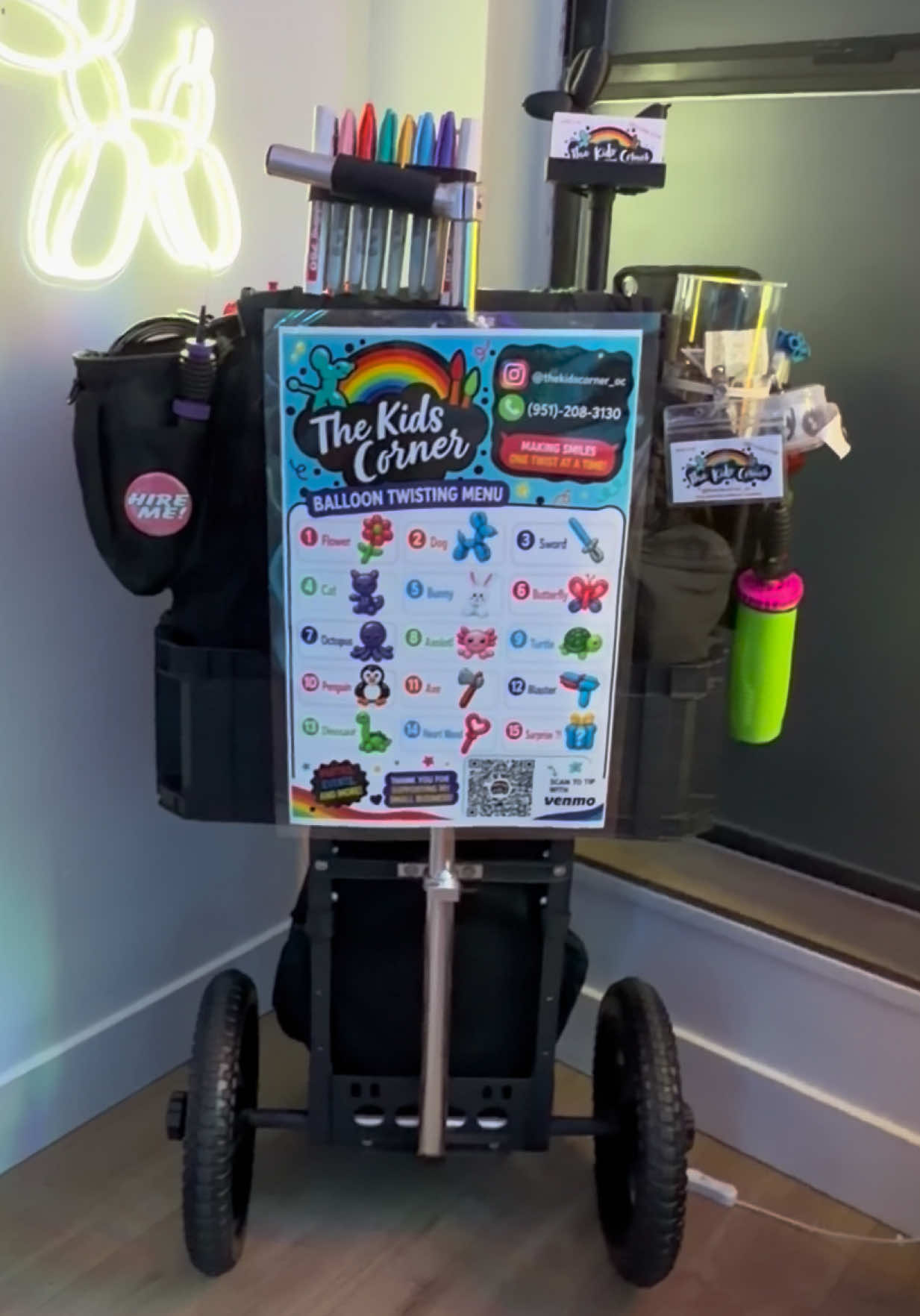 @TheKidsCorner_Oc