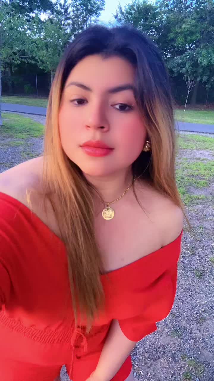 @Yenifer sorto