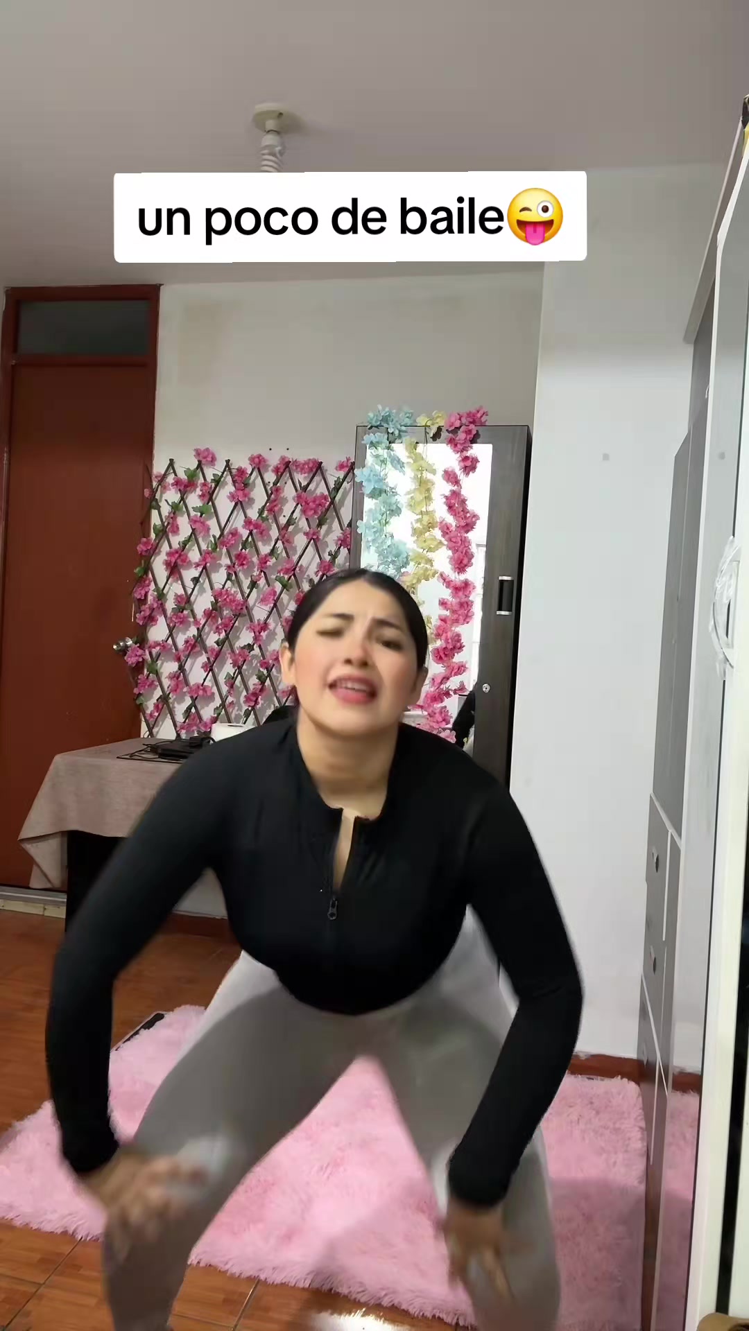 @chica.loka🔥