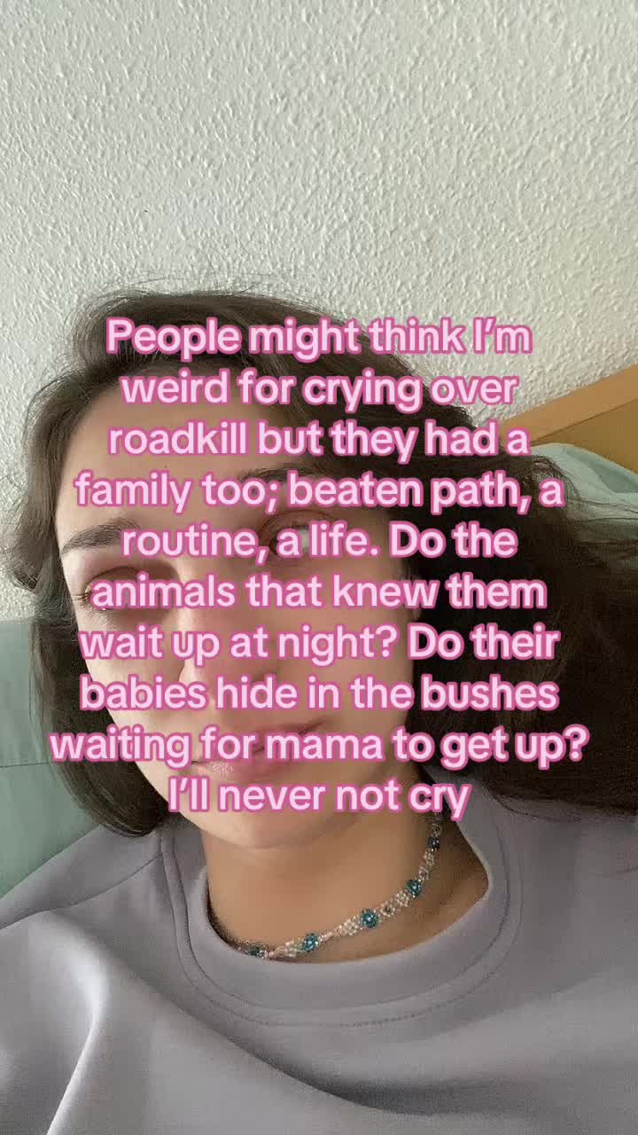 @Liv 💕