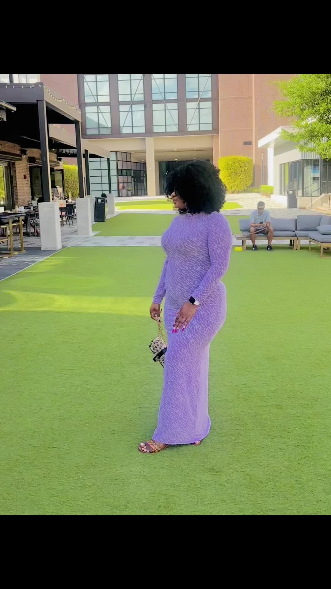 @LabelleQueenMidou💞💞the Eud❤️