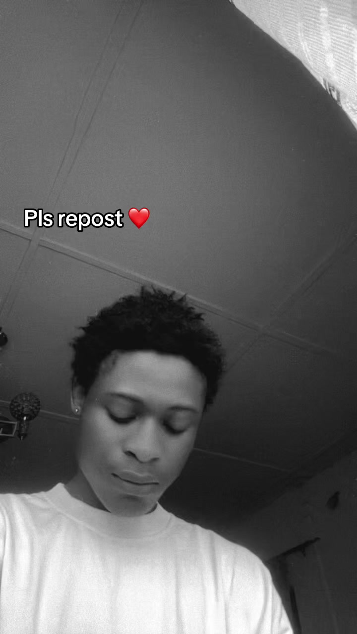 @ð ðð¥ððð¬ ðŠð ðð§ð âïž ð¶