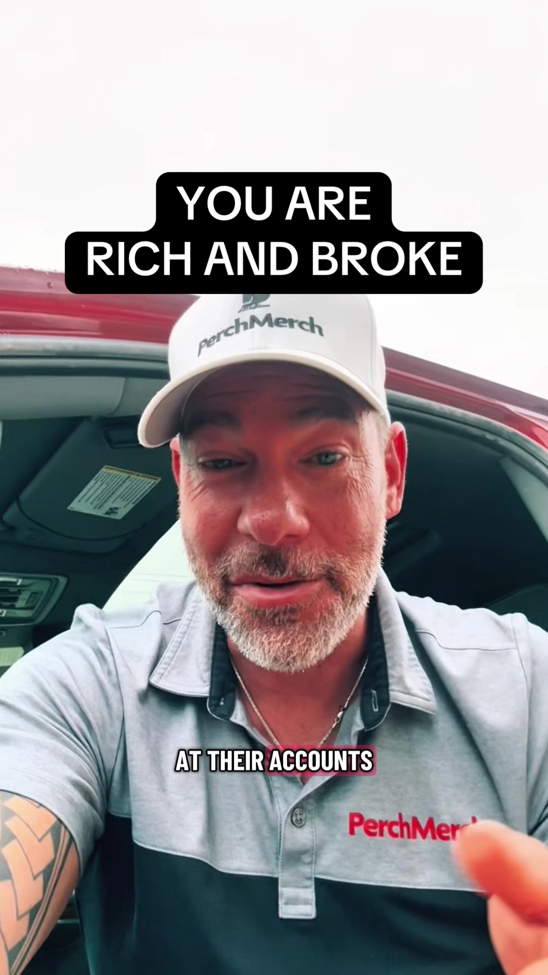 @Zero Dollar Coach