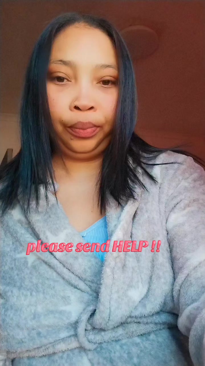 @Leandra_Heske