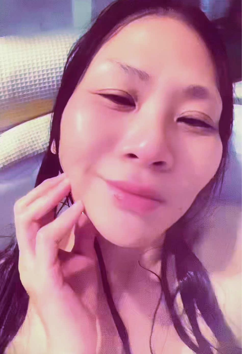 @sexylove423