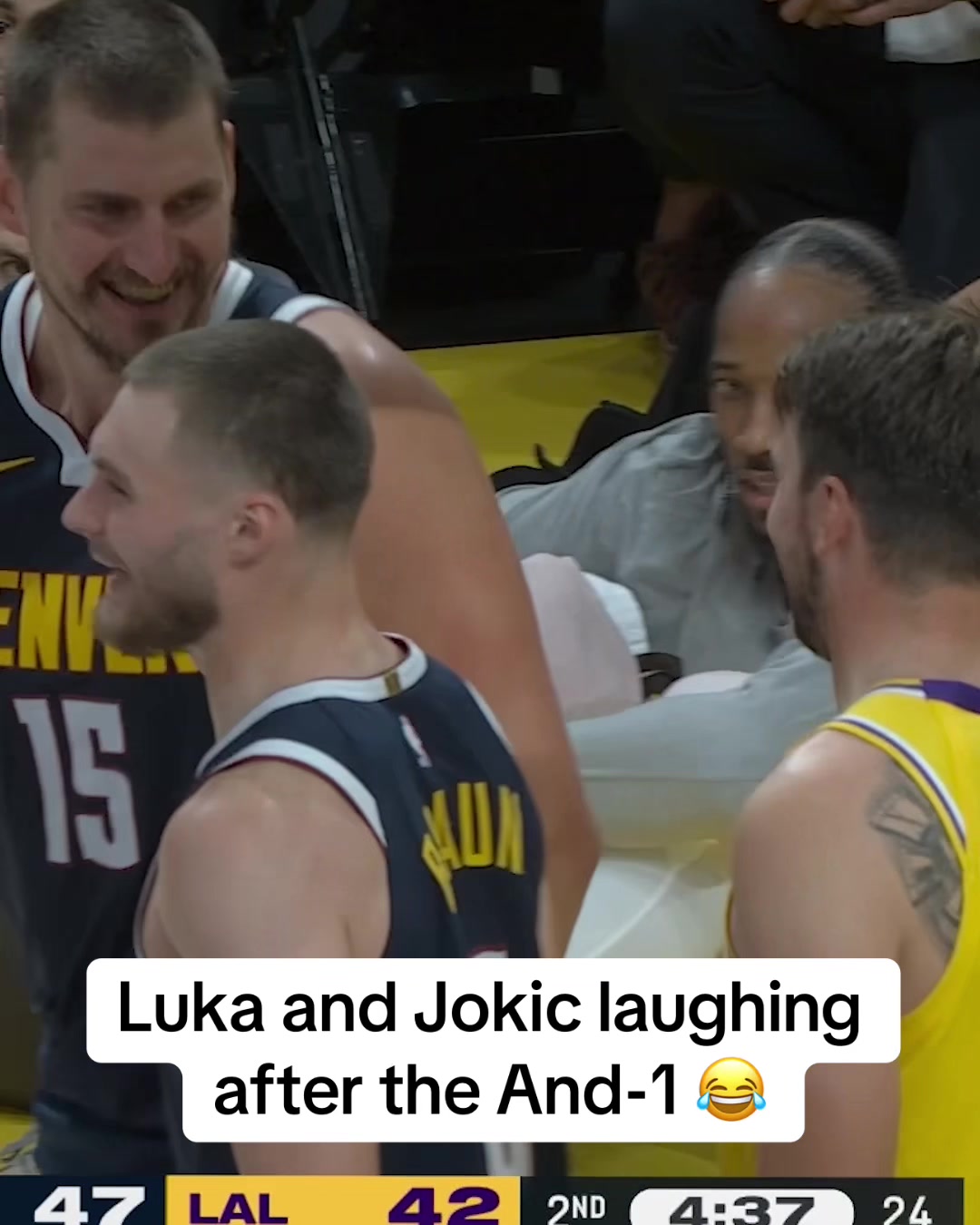 @ESPN