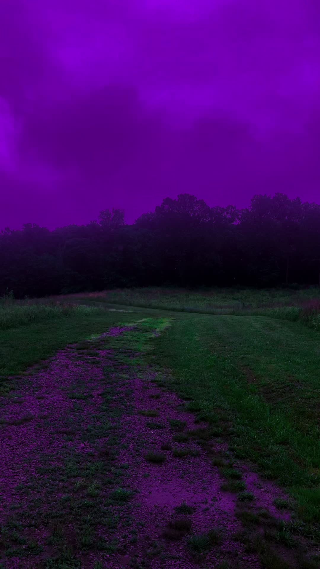 @DarkSpaces