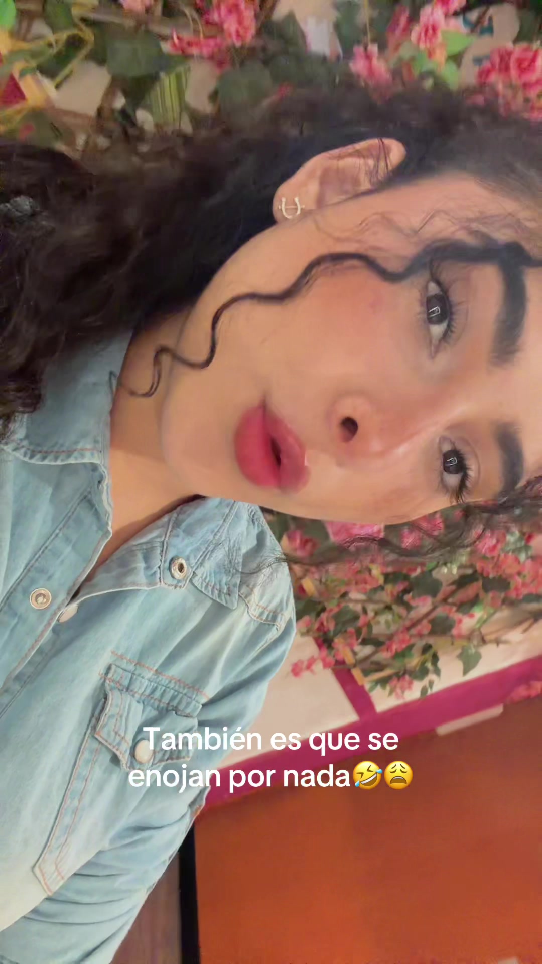 @Diana Rodríguez
