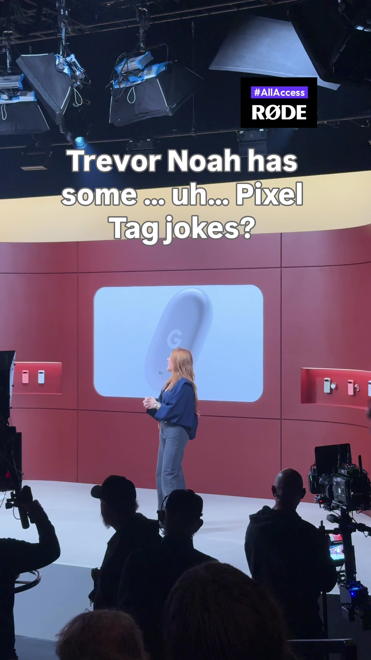 @ZDNET